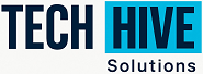 TechHive